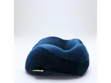 Подушка для путешествий со встроенным массажером «Massage Tranquility Pillow» — фото 3