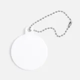 Подвеска Round, 3D-печать — фото 24