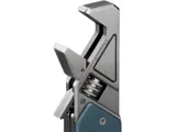Мультитул-ключ Nextool Light Wrench W1 — фото 2