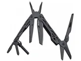 Мультитул Nextool Multifunctional Knife — фото 1