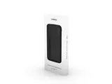 Внешний аккумулятор «NEO PBS100», 10000 mAh — фото 4