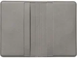 Картхолдер на 4 карты с RFID-защитой «Favor» — фото 15