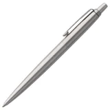 Ручка шариковая Parker Jotter — фото 3