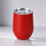 Набор «Refreshment» с термокружкой, блокнотом, ручкой и ланчбоксом — фото 12