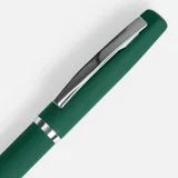 Ручка шариковая Bolt Soft Touch — фото 23