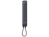 Внешний аккумулятор с кабелем Xiaomi 33W Magnetic Power Bank (Integrated Cable), 10000 мАч — фото 3