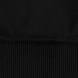 Толстовка с капюшоном на молнии Unit Siverga Heavy — фото 37