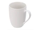 Кружка «C1» soft-touch — фото 30