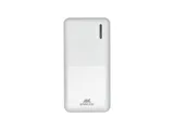 Внешний аккумулятор с быстрой зарядкой VA2571, 20000 mAh — фото 10