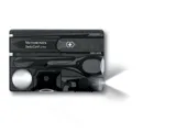 Швейцарская карточка «SwissCard Lite», 13 функций — фото 1