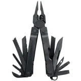 Мультитул Super Tool 300 Black — фото 1