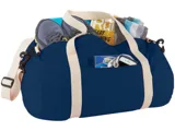 Сумка «Barrel Duffel» — фото 6