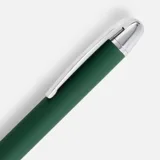 Ручка шариковая Arc Soft Touch — фото 16