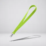 Ланъярд из RPET с карабином — фото 18