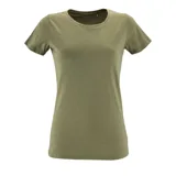 Футболка женская Regent Fit Women — фото 16