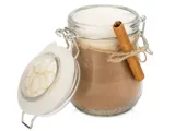 Набор для приготовления горячего шоколада «Hot choc» — фото 21