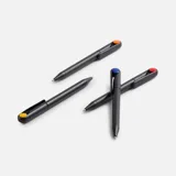 Ручка шариковая Prodir DS1 TMM Dot — фото 15