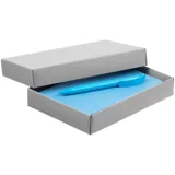 Коробка Pack Hack — фото 3