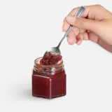 Винный конфитюр Groggy — фото 7