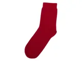 Носки однотонные «Socks» женские — фото 9