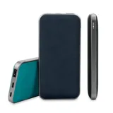 Внешний аккумулятор Ин Велюр (In Velour) 10000 mAh — фото 6