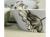 Миска «BOWL 2 BER» — фото 4