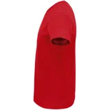 Футболка унисекс Epic — фото 10