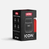Термос для еды Icon 470 — фото 8