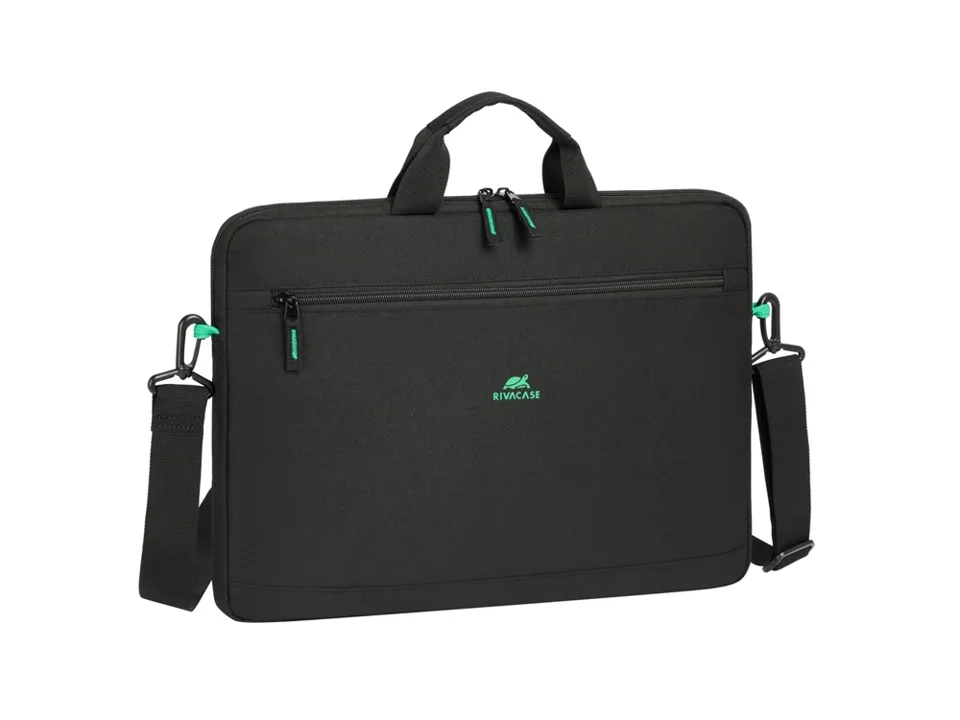 ECO кейс для ноутбука 15.6" из переработанного пластика