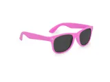Солнцезащитные очки BRISA — фото 8