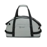 Сумка спортивная «РИТМ» — фото 2