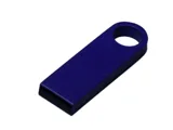 USB 2.0-флешка на — фото 29