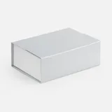 Коробка Bicolor Case — фото 1