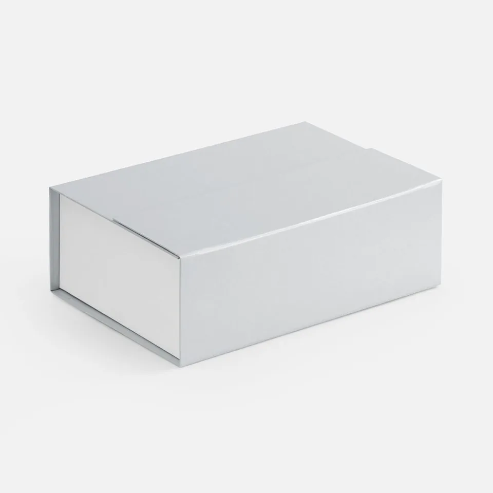 Коробка Bicolor Case