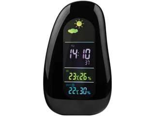 Метеостанция «StoneCast 1 WTS» — фото 1