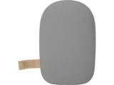 Внешний аккумулятор в форме камня «Stone», 7800 mAh — фото 4