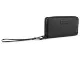 Кошелек женский «ЭЛЬЗА (ELSA)» с защитой данных RFID — фото 1