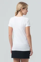 Футболка женская Martin Women — фото 28