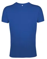 Футболка мужская Regent Fit 150 — фото 2