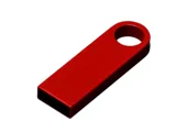 USB 2.0-флешка на — фото 36