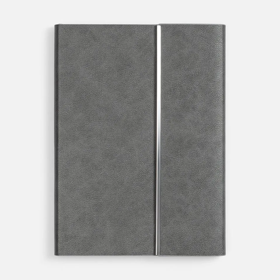 Ежедневник Petrus Flap, недатированный