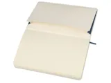 Записная книжка Moleskine Classic Soft (в линейку) — фото 24