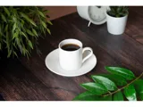 Кофейная пара «Espresso» — фото 7