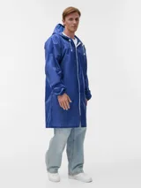 Дождевик Rainman Zip — фото 15