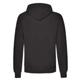 Толстовка с начесом CLASSIC HOODED SWEAT 280 — фото 45