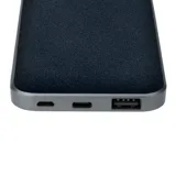 Внешний аккумулятор Ин Велюр (In Velour) 10000 mAh — фото 3
