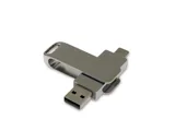USB 3.0- флешка на — фото 6