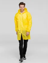Дождевик Rainman Zip — фото 22