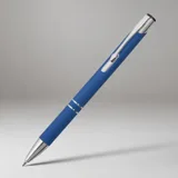 Карандаш механический «Legend Pencil» soft-touch — фото 11