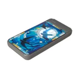 Внешний аккумулятор Старлайт Плюс НЕО (Starlight Plus NEO) 10000 mAh — фото 26